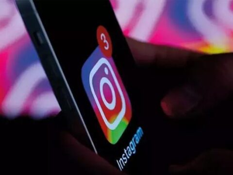 Ab facebook ve instagrami bagimlilik yaratan tasarimi nedeniyle sucladi qzQGN5nH