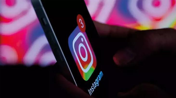 Ab facebook ve instagrami bagimlilik yaratan tasarimi nedeniyle sucladi qzQGN5nH