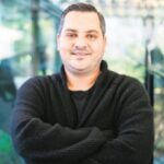 Ahmet faruk karsli yeniden gozaltinda AUZUYrFj