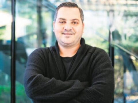 Ahmet faruk karsli yeniden gozaltinda AUZUYrFj