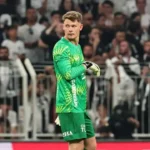 Alexander nubelden vincenzo italiano aciklamasi oynayabilse eqjr1MEi