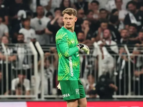 Alexander nubelden vincenzo italiano aciklamasi oynayabilse eqjr1MEi