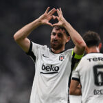 Besiktas orkun reim