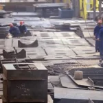 Denetimsiz isletmeler her gun can aliyor sendikalar sorumluluk cagrisi yapiyor OCb3O4KM