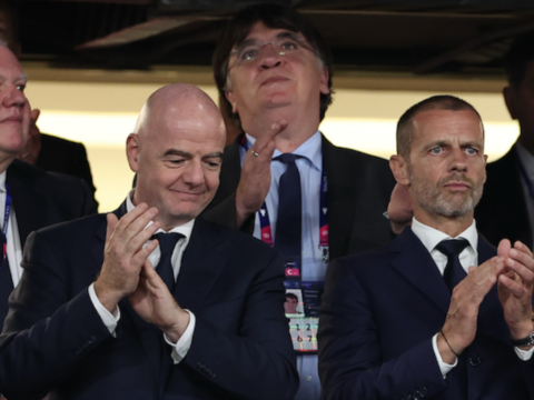 Fifanin dunya kupasi planina uefadan tepki 3J3L1hfR