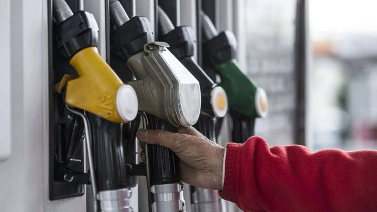 Haber gorseli