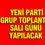 Haber gorseli