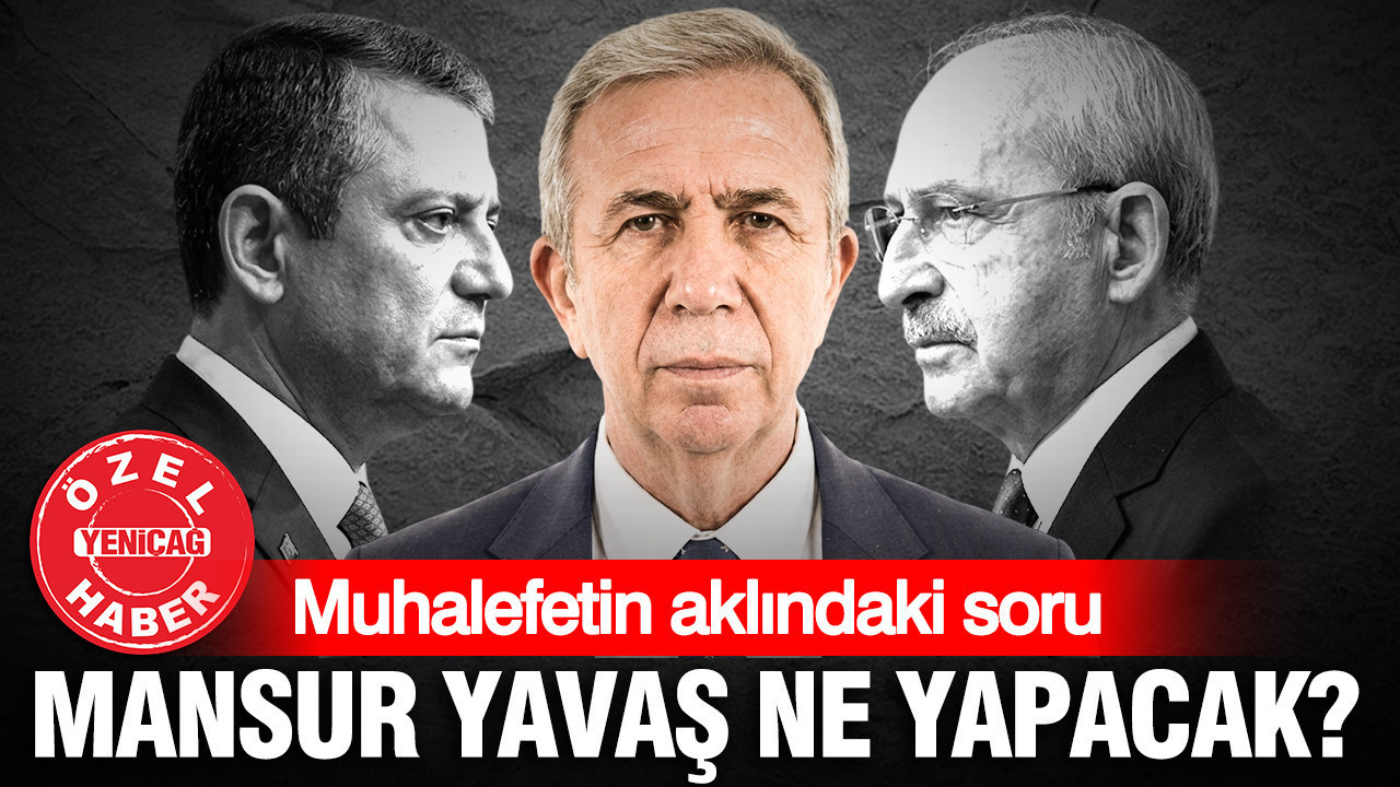 Haber gorseli