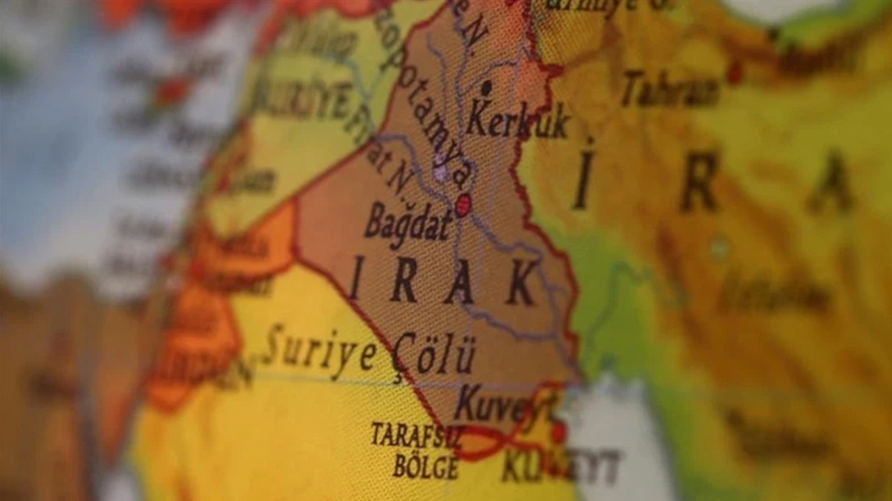 Iha saldirisi sonrasi kapanan sinir kapisi yeniden faaliyete geciyor pSxWsltX