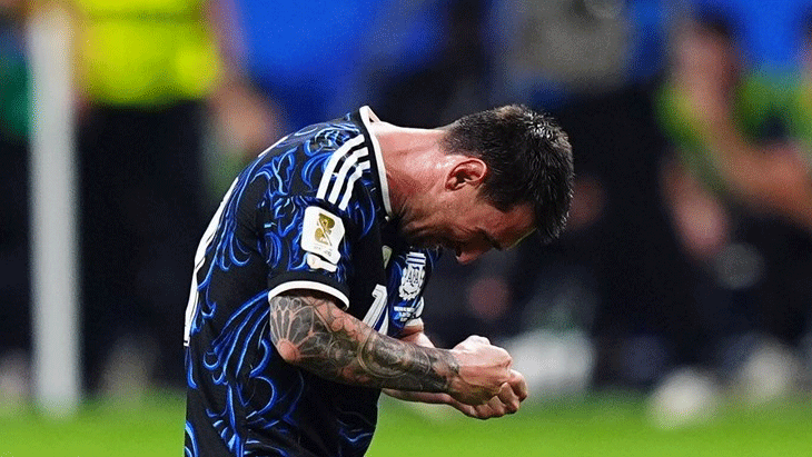 Messiden maradonaya forma ithafi yine ugurlu geldi J7l8kEMC