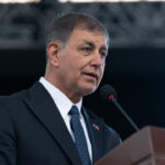 Son dakika cemil tugaydan akpye geciyor iddiasina aciklama WaGawM7Y