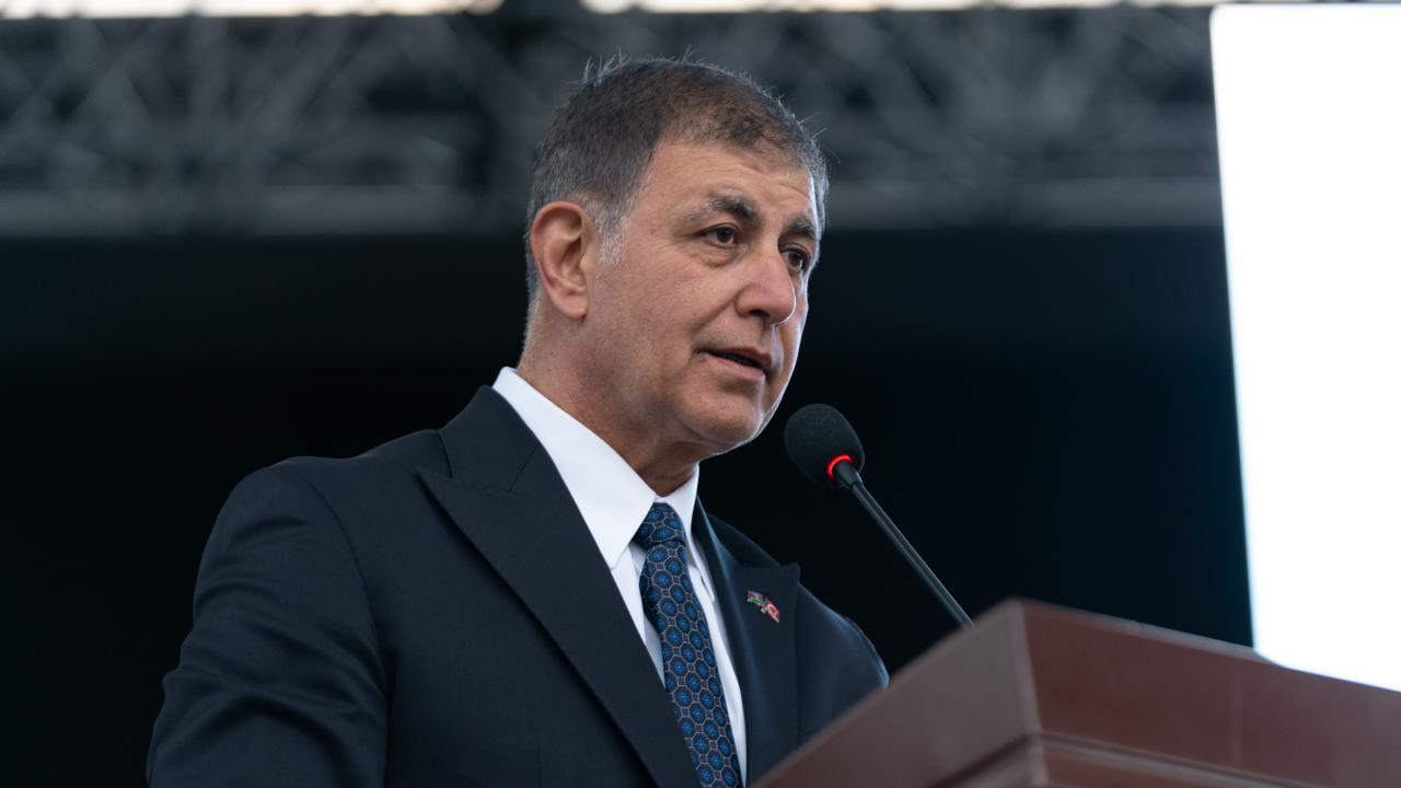 Son dakika cemil tugaydan akpye geciyor iddiasina aciklama WaGawM7Y